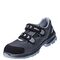  Sicherheitssandale ERGO-MED 1600 ESD Atlas Sicherheitssandale Ergo-Med 1600 ESD - S1 - W14 - Gr.44 12366378