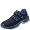  Sicherheitssandale ERGO-MED 360 ESD Atlas Sicherheitssandale ERGO-MED 360 ESD - S1 - W12 - Gr.49 12366505