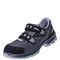  Sandale C Tec Atlas Sicherheitssandale C 1605 XP ESD - S1P - W10 - Gr.46 12366561