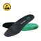  ERGO MED green Einlegesohle Atlas ERGO MED green - Gr. 39 12367417