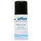  Schuhpflege Atlas Schuh-Desinfektionsspray Fresh & Active 150 ml 12367445