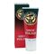  Schuhpflege Atlas Waterstop Lederpflegecreme farblos 12367447