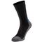  Workwear Funktionssocke Atlas WORKWEAR Funktionssocke - Gr. 41-42 12367450
