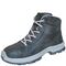  knöchelhoher Sicherheitsschuh Sneaker Line Atlas Sicherheitsstiefel A 485 XP ESD - S3 - W10 - Gr.47 12366079