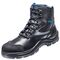  knöchelhoher Sicherheitsschuh Big Size Atlas Sicherheitsstiefel BIG SIZE 735 ESD - S3 - W10 - Gr.51 12366062