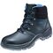  Sicherheitsstiefel DUO SOFT 750 HI HRO Atlas Sicherheitsstiefel DUO SOFT 750 HI HRO - S2 - W10 - Gr.50 12365115