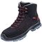  Sicherheitsstiefel SL 32 ESD Atlas Sicherheitsstiefel SL 32  ESD - S1 - W10 - Gr.46 12365348