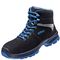  Sicherheitsstiefel SL 805 XP ESD Atlas Sicherheitsstiefel SL 805 XP   W12 ESD - S3 - W12 - Gr.48 12365284