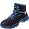  Sicherheitsstiefel SL 80 ESD Atlas Sicherheitsstiefel SL 80  ESD - S2 - W12 - Gr.44 12365380