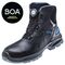  Sicherheitsstiefel SL 9845 XP BOA ESD Atlas Sicherheitsstiefel SL 9845 XP BOA  ESD - S3 - W10 - Gr.36 12365379