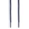  Schnürsenkel Atlas Senkel Citystyle black - 80 cm 12367349
