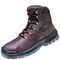  Sicherheitsstiefel XR 585 XP brown ESD HI Atlas Sicherheitsstiefel XR 585 XP brown ESD HI - S3 - W10 - Gr.45 12366246
