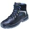  Sicherheitsstiefel XR DUO 737 XP HI HRO ESD Atlas Sicherheitsstiefel XR DUO 737 XP HI HRO ESD - S3 - W10 - Gr.48 12366255