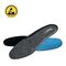  Thermo Einlegesohle Atlas Thermo Einlegesohle Gr. 48 12367372
