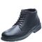  knöchelhoher Sicherheitsschuh City Style Atlas Sicherheitsstiefel CX 540 ESD - S2 - W10 - Gr.45 12366270