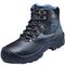  knöchelhoher Sicherheitsschuh Ergo-Med Atlas Sicherheitsstiefel ERGO-MED 500 ESD - S3 - W14 - Gr.42 12365825