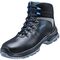  Sicherheitsstiefel ERGO-MED 737 XP ESD Atlas Sicherheitsstiefel ERGO-MED 737 XP ESD  - S3 - W14 - Gr.40 12365922
