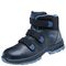  Sicherheitsstiefel TX 575 Atlas Sicherheitsstiefel TX 575  S3 - S3 - W10 - Gr.44 12366133