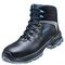  Sicherheitsstiefel TX 84 ESD Atlas Sicherheitsstiefel TX 84 ESD  - S2 - W12 - Gr.50 12366177