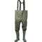  Hose Norway WATHOSE, STANDARD-AUSFÜHRUNG Gr. 47 12395027
