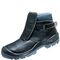  Schweisserstiefel Atlas Sicherheitsstiefel DUO SOFT 765 HI HRO  - S3 - W12 - Gr.45 12366220