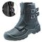  Sicherheitsstiefel DUO SOFT 792 HI HRO Atlas Sicherheitsstiefel DUO SOFT 792 HI HRO - S3 - W10 - Gr.41 12367209
