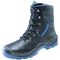  Atlas Schuhe Stiefel Atlas Sicherheitsstiefel ERGO-MED 846 XP Thermo ESD - S3 - W12 - Gr.36 12367234