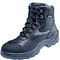  knöchelhoher Sicherheitsschuh GORE-TEX Atlas Sicherheitsstiefel GTX 535 GORE-TEX - S3 - W12 - Gr.38 12365520