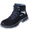  knöchelhoher Sicherheitsschuh GORE-TEX Atlas Sicherheitsstiefel GTX 575  XP  - S3 - W10 - Gr.47 12365567