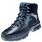  knöchelhoher Sicherheitsschuh GORE-TEX Atlas Sicherheitsstiefel GTX 785 GORE-TEX - S3 - W10 - Gr.45 12365537