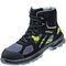  Sicherheitsstiefel GTX 8205 XP Atlas Sicherheitsstiefel GTX 8205 XP - S3 - W10 - Gr.36 12365500