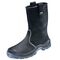  Stiefel GORE-TEX Atlas Sicherheitsstiefel GTX 835 XP - S3 - W10 - Gr.44 12367131