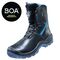  Stiefel GORE-TEX Atlas Sicherheitsstiefel GTX 983 XP BOA - S3 - W10 - Gr.46 12367169