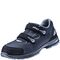  Damensicherheitssandale GX 265 ESD Atlas Damensicherheitssandale GX 265 ESD - S1P - W10 - Gr.40 12367506