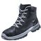  knöchelhoher Sicherheitsschuh X Life - Damen Atlas Sicherheitsstiefel GX 485 XP ESD - S3 - W10 - Gr.39 12366285