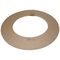  Verpackungsstahlband Banholzer u. Wenz Spezialrolle 16 x 0,5 mm blank in Krepp-Papier 12367605