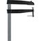 Tiefspann-Schraubzwinge mit Knebelgriff TGNT-K BESSEY Tiefspann-Schraubzwinge TGNT-K 800/500 12367841