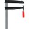  Tiefspann-Schraubzwinge mit Holzgriff TGNT BESSEY Tiefspann-Schraubzwinge TGNT 1500/300 12367818