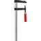  Temperguss-Schraubknecht mit Holzgriff TKPN-BE BESSEY Temperguss-Schraubknecht TKPN-BE 600/120 12367757