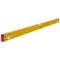  Standard-Wasserwaagen Stabila Wasserwaage Type 80 AS-2, 120 cm 12383197