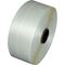  Zubehör für Komplettsystem Banholzer u. Wenz Polyesterkraftband (50Sc) 16 mm, L 850 m, á 2 Stk. 12367601