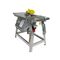  Kreissägen Tischkreissägen Avola Tischkreissäge TZV 315 W 230 V, m. Höhen- u. patentierter Schrägverstellung 12367589