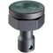  Spezialdruckplatte BESSEY Spezialdruckplatte, Standard, Art.Nr. 3100736 12367988
