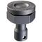  Spezialdruckplatte BESSEY Spezialdruckplatte, mit Riffelung 12367990