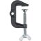  Polschweißzwinge CP BESSEY Polschweißzwinge CP-F 50/30 12368046