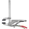  Parallel-Gripzange GRZ BESSEY Parallel-Gripzange GRZ 200/65 12368034