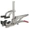  Rohr-Gripzange GRZRO BESSEY Rohr-Gripzange GRZRO 110/65 12368037