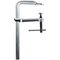  Ganzstahl-Schraubzwinge mit Knebelgriff classiX GS-K BESSEY Ganzstahl-Schraubzwinge classiX GS-K 160/80 12367905