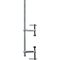  Variables Hochleistungszwingen-Set GSV BESSEY Variables Hochleistungszwingen-Set kpl. GSV 3000/140 12368003