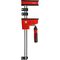  Korpuszwinge REVO KRE BESSEY Korpuszwinge REVO KRE 1500/95 12368116